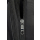 SAMSONITE DESKLITE 1 GUSSET 15.6" 50D-09-001 CZARNY - 1380804 - zdjęcie 6